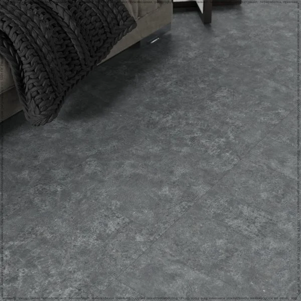 ПВХ плитка FineFlex Stone Тепли FX-202 в Уфе