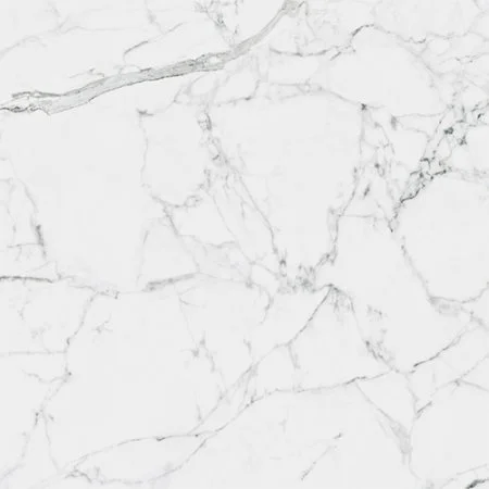 Керамогранит Vitra SityMarble Статуарио Венато 60х60 (Лаппатированная и Реттифицированная) в Уфе