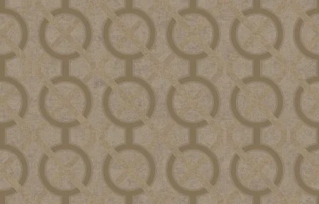 Обои Milassa Neo Classic Neo1, 012 в Уфе