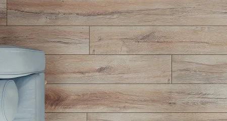 Ламинат Kastamonu Lagoon FP713 Сосна Марсала в Уфе