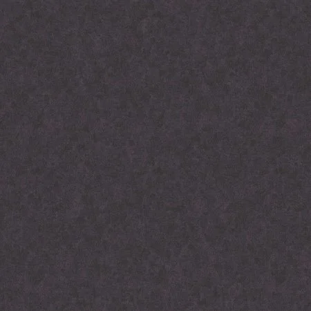 Обои Loymina Shade vol.2 SDR5, 022 в Уфе