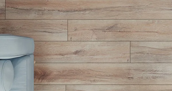 Ламинат Kastamonu Lagoon FP713 Сосна Марсала в Уфе