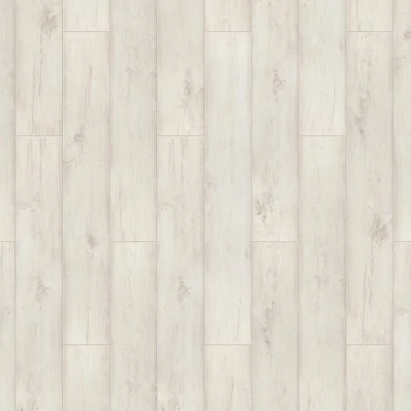 Ламинат Tarkett Poem 1033 Боккаччо в Уфе