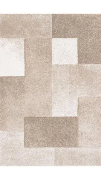 Ковер Синтелон Vegas Home 1,20х1,70 05EOE Прямоугольник в Уфе