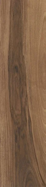 Керамогранит Italon Мезон Волнат (Натуральная и реттифицированная, 30x120) в Уфе