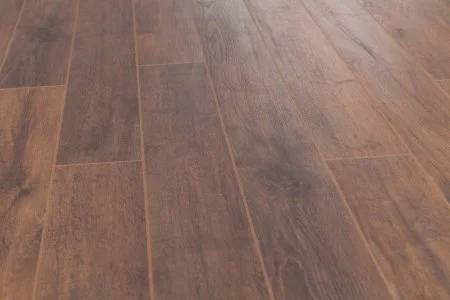 Ламинат Bonkeel Slim Wood 401 4V Mini в Уфе