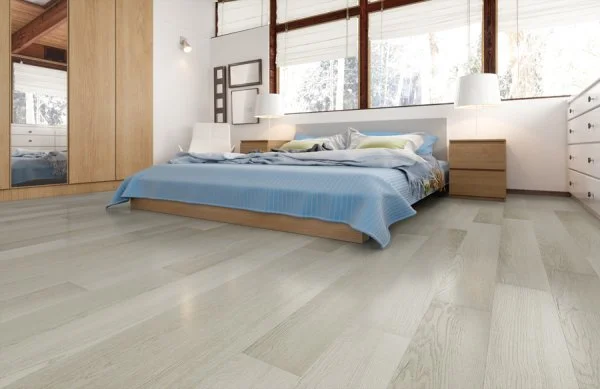 Кварц-виниловая плитка Refloor Fargo Comfort 67W948 Дуб Амстердам в Уфе