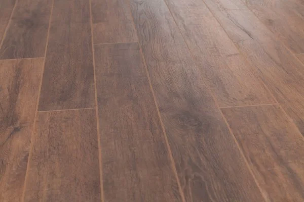 Ламинат Bonkeel Slim Wood 401 4V Mini в Уфе