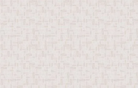 Обои Milassa Geometrica Gm3, 001 в Уфе