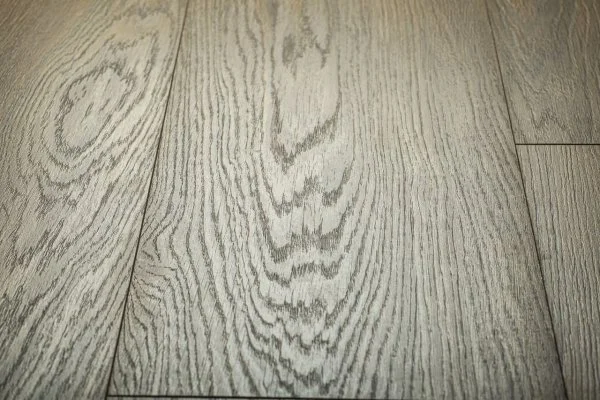 Ламинат Kronopol Aurum Eco Movie 4583 Oak Cannes в Уфе