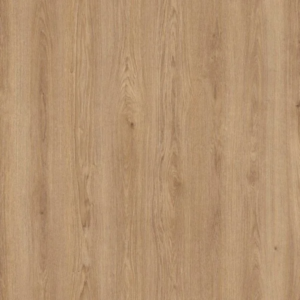 Ламинат Kronostar Biom 8/33 D50517 Дуб Миллор в Уфе