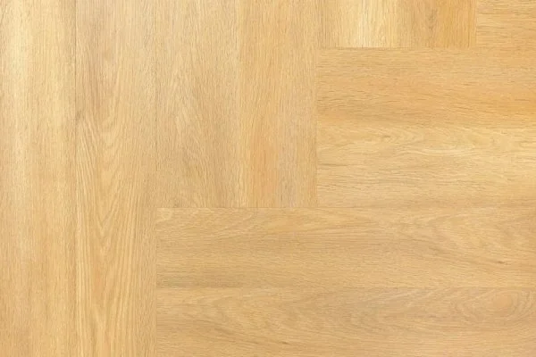 Плитка SPC Bonkeel Pine 3.5мм 301 в Уфе