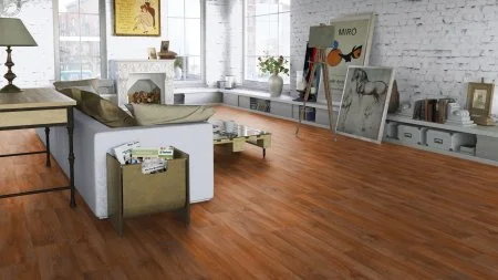 Линолеум Tarkett Idylle Nova Atlanta 3 3 м в Уфе