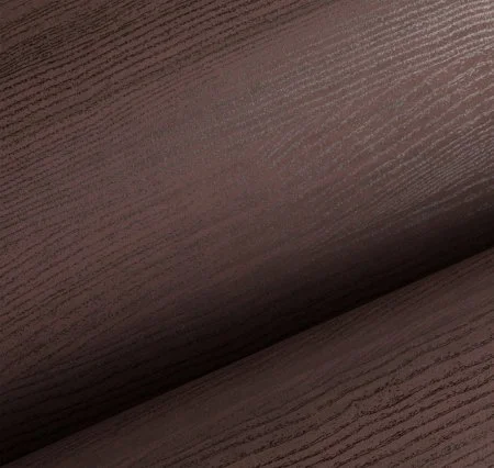 Обои Loymina Terra TER2 010/1 в Уфе