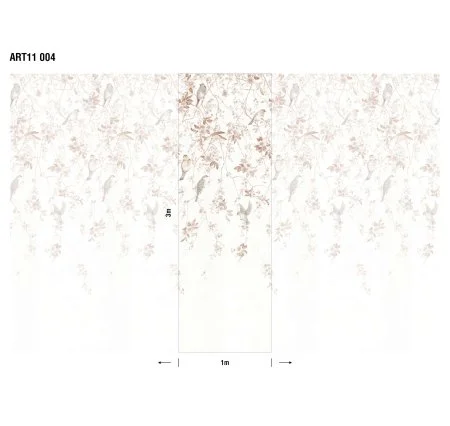 Обои Loymina Пейзаж ART11 004 в Уфе