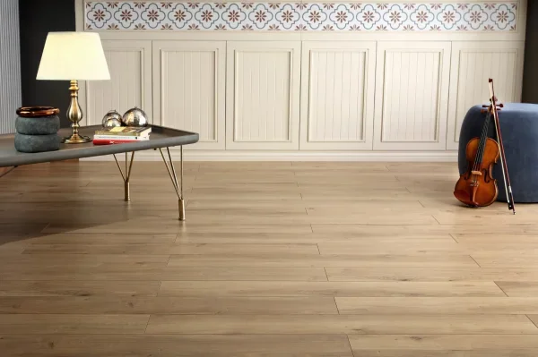 Ламинат AGT Concept Neo PRK604 Модерна в Уфе