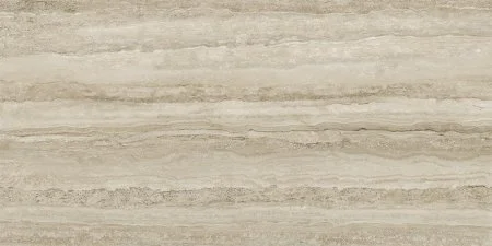 Керамогранит Vitra CityStone Травертин Линейный 60х120 (Натуральная и Реттифицированная) в Уфе