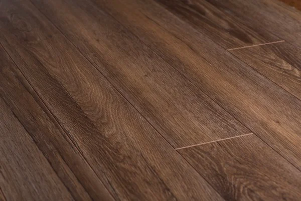 Ламинат Kronopol Platinium Linea 3502 Alexander Oak в Уфе