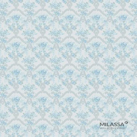 Обои Milassa Joli2, 006 в Уфе