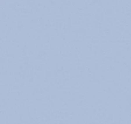 Обои Loymina Golden Library SAT4, 021 в Уфе