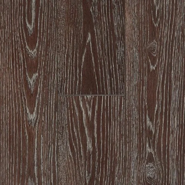 Ламинат La Moena Monte Cristallo LM-18 Дуб Верди в Уфе