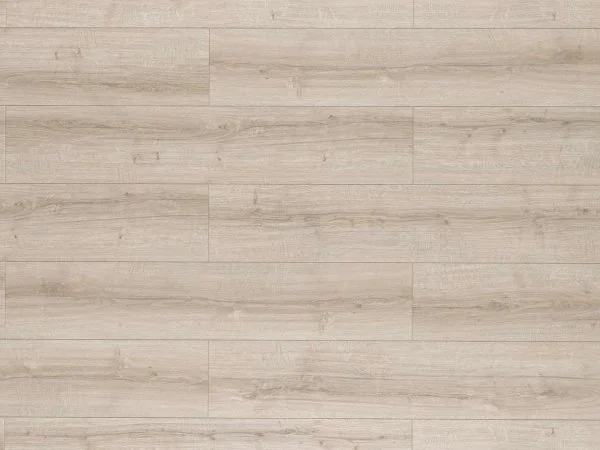 Ламинат Egger PRO 8/33 4V Large Aqua+ Дуб Шерман светлый EPL183 в Уфе