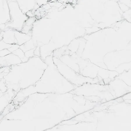 Керамогранит Vitra SityMarble Статуарио Венато 60х60 (Лаппатированная и Реттифицированная) в Уфе