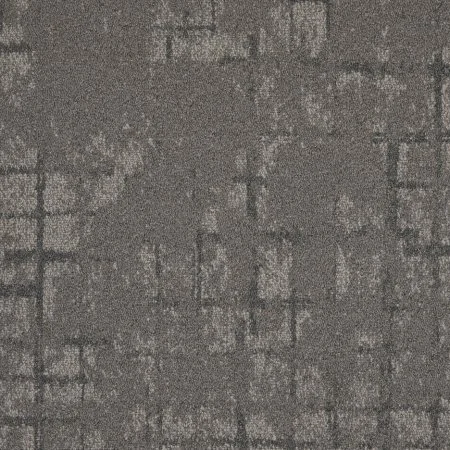 Ковровая плитка AW Macro 96 в Уфе