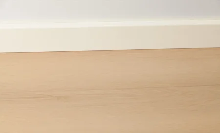 Плитка SPC Bonkeel Line 4мм 201 в Уфе