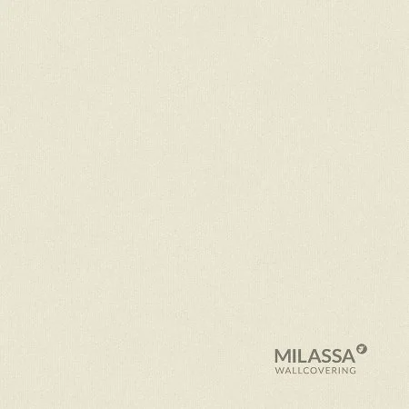 Обои Milassa Gem4, 001 в Уфе