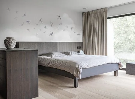 Обои Milassa Ambient Vol3 Am 11, 011 в Уфе