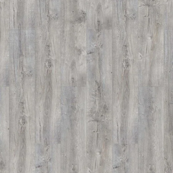 Ламинат Tarkett Navigator 1233 Гибралтар в Уфе