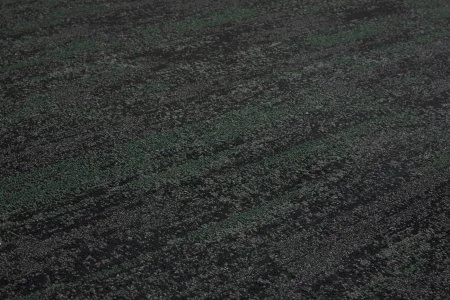 Ковровая плитка AW Marathon 92 в Уфе