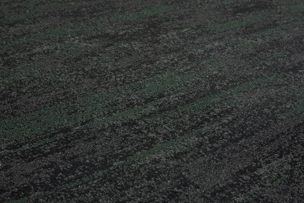 Ковровая плитка AW Marathon 92 в Уфе