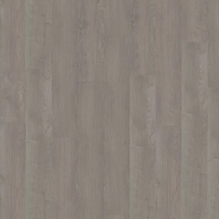 Плитка SPC Adelar Eterna Somerset Oak 05933 в Уфе