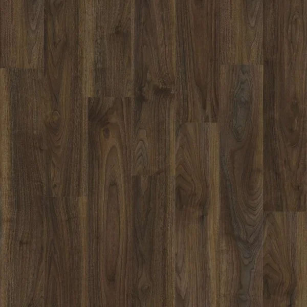 LVT-плитка Moduleo Roots Glue 0.55 English Walnut 20896BE в Уфе