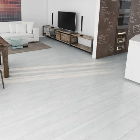 Ламинат AGT Concept Neo PRK600 Каселла в Уфе