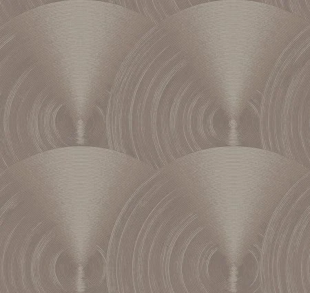 Обои Milassa Окинава OK2 009 в Уфе