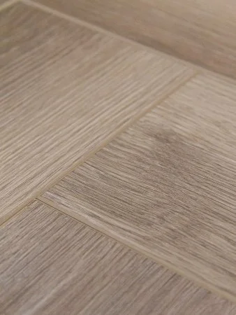 Плитка SPC Bonkeel Pine 4.5мм 305 в Уфе