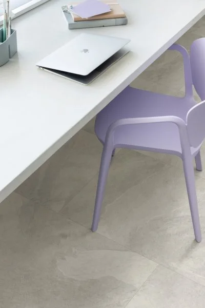 LVT-плитка Moduleo Roots Glue 0.55 EIR Mustang Slate 70177CD в Уфе