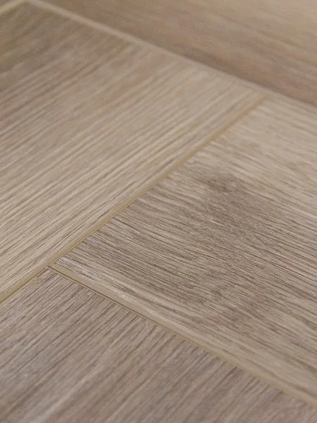 Плитка SPC Bonkeel Pine 4.5мм 305 в Уфе