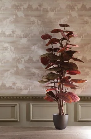 Обои Loymina Golden Library SAT31, 010 в Уфе