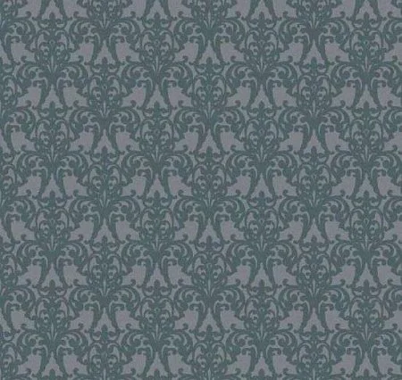 Обои Loymina  Renaissance NK2, 018/1 в Уфе