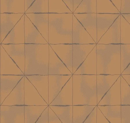 Обои Milassa Окинава OK6 012 в Уфе