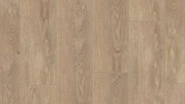 Плитка SPC Tarkett Tech House Lukas в Уфе