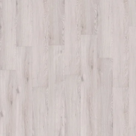 Плитка SPC Adelar Eterna Chapman Oak 05221 в Уфе