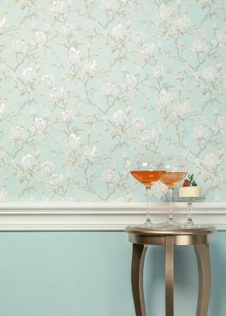 Обои Milassa Mirabelle MR1, 006 в Уфе