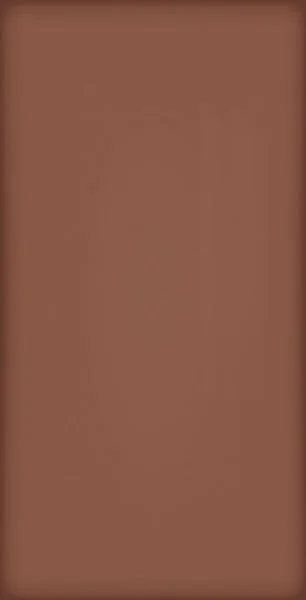 Керамогранит Italon Этернум Гласс Корал 80х160 (Люкс и Реттифицированная) в Уфе