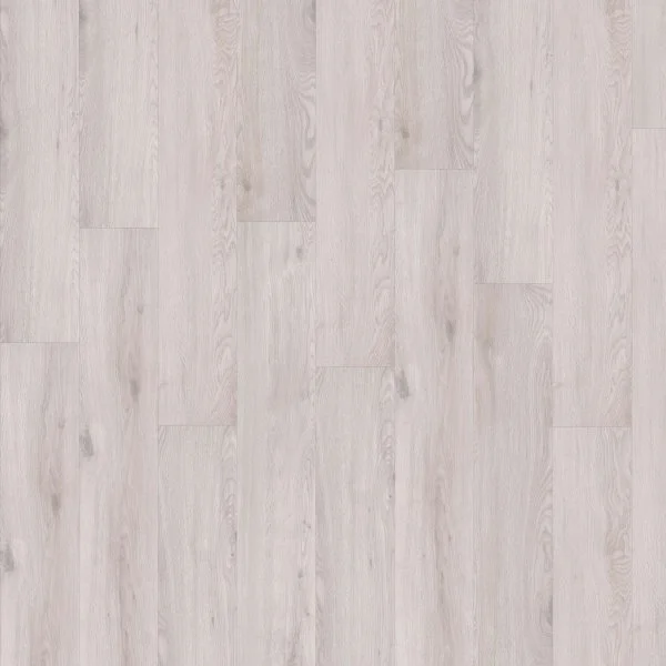 Плитка SPC Adelar Eterna Acoustic Chapman Oak 05221 + подложка в Уфе