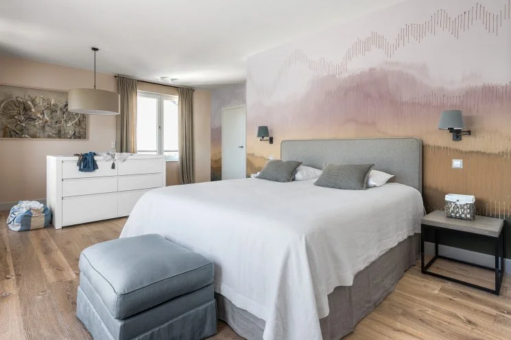 Обои Loymina Etude vol. II ETD19 004 в Уфе